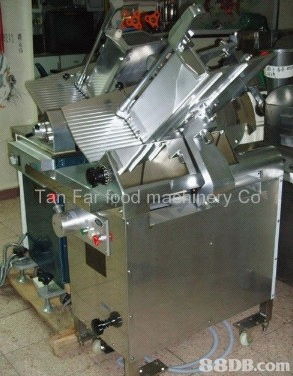 2020最新648個有關粉底液 粉底膏之價格及商戶聯絡資訊 hk 88db.com