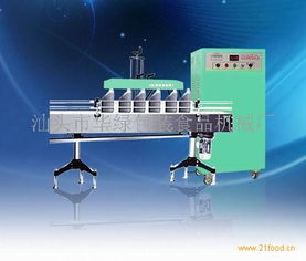 華綠包裝機械產品 產品圖片 加盟店怎么樣