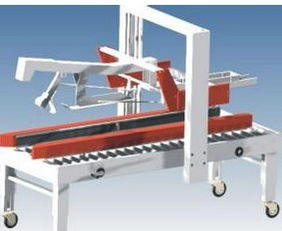 人天包裝機產品全解析 從性能到最新產品展示