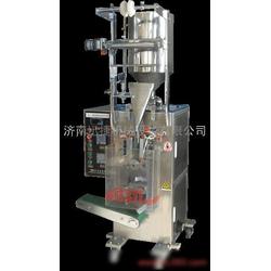 濟(jì)南食品包裝機(jī)械產(chǎn)業(yè) 批發(fā)、供應(yīng)與廠家全解析